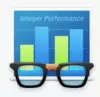 Geekbench